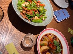 -馋嘴猫北京食堂·烤鸭·宵夜(亚运村店)