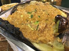 -疆里疆外·和田烤肉·清真