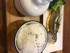 -福州长乐国际机场