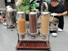 -凤鸣阁餐厅（凤山温泉宴宾楼）(昌平镇店)
