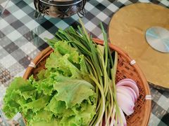 -草根堂农场