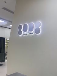 -八佰伴8008星级形象店