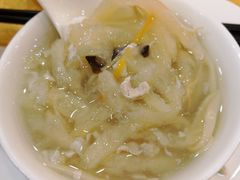 -大天然酒店(军民路店)