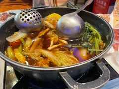 -佳思多食品料理超市(园区店)