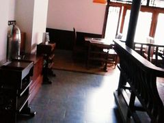 -小天鹅火锅·一线江景洪鼎旗舰店(洪崖洞店)