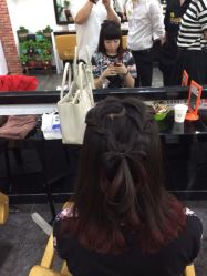 点击看大图 iphone_upload_pic-镁连社·美联社