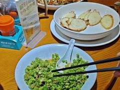 -好帮厨·下饭浏阳菜·坚持现炒(月湖店)