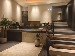 -东宴(温岭店)