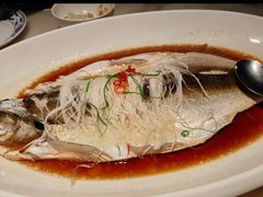 -淮扬府(安定门店)