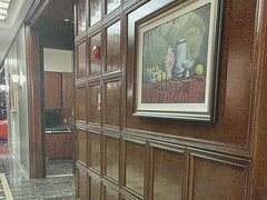 -梦都海鲜酒家(万达广场江桥店)