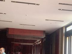 -三亚海棠湾万丽度假酒店