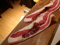 -千纸鹤嫩汁烤肉(学府店)