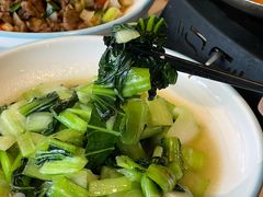 -小乡小镇·传承桐庐土菜·老板亲自烧的菜