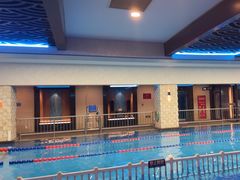 -海德温泉生活馆(朝阳大悦城店)