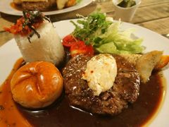 android_upload_pic-Cafe Alice咖啡爱丽丝(奥城店)