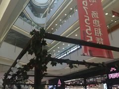 -沈阳HAI乐园