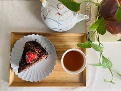 -梦菲思饼屋(瑞金宾馆店)