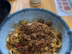 -小南小粉手工粉(迎薰路店)