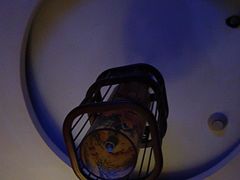 -唐宫足道·SPA·影院会馆(木渎店)