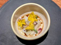 -码头餐厅