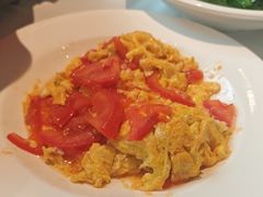 -诚如金·南宁本地菜(信息港店)