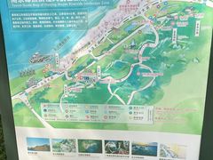 -幕燕滨江·燕子矶公园