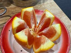 -新繁老號豌豆汤饭店·江湖菜(宝光寺店)