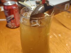 -路边羊烧烤酒场(宝带路店)