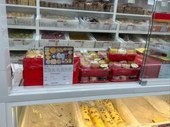 -北京稻香村(角门店)