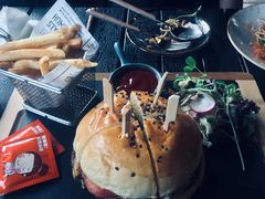 -IFIF 如果花園(宽厚里店)