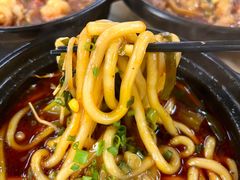 -天河客运站(地铁站)