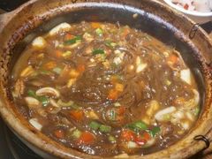 -小湘旺臭鳜鱼(百子湾店)