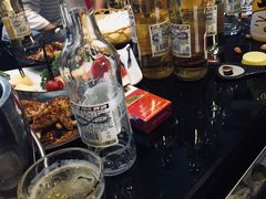 -乐潮汇时尚量贩式KTV(嘉业国际城购物中心店)