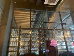 -PIZZA BIANCA(民园店)