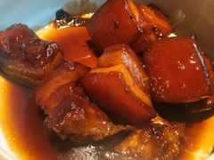 -老头儿油爆虾(胜利河美食街店)