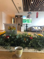 -松和日式美容整骨