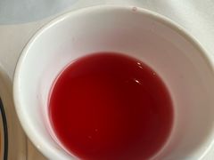-湘阅•威海海鲜•湖南味道(华宝店)