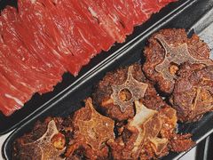 -京韵胡同·酱香羊蝎子火锅涮肉(长寿路店)
