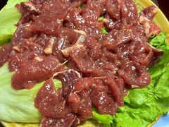 -和福餐馆(西江古街店)