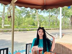 -百年义利(北兴路店)