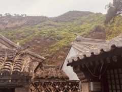 -鑫淼馫农家乐餐馆