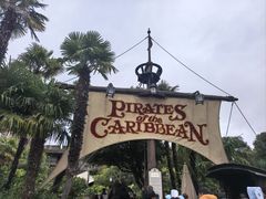 -巴黎迪士尼乐园