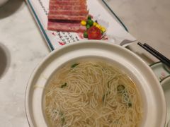 -双东酒店(东关街店)