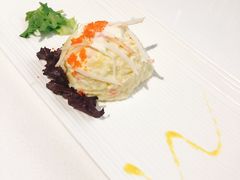 -斗牛士牛排餐厅(镇明店)