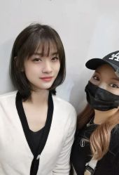 -SEBASTIAN塞巴斯汀