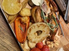 -HERB SPICE(来凤街店)