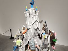 -上海油画雕塑院