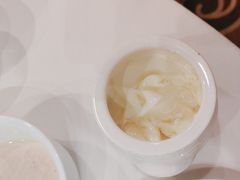 -巴音浩日娲·蒙餐(双林东路店)
