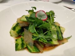 -圆苑(静安寺店)