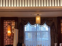 -并州饭店·并萃阁